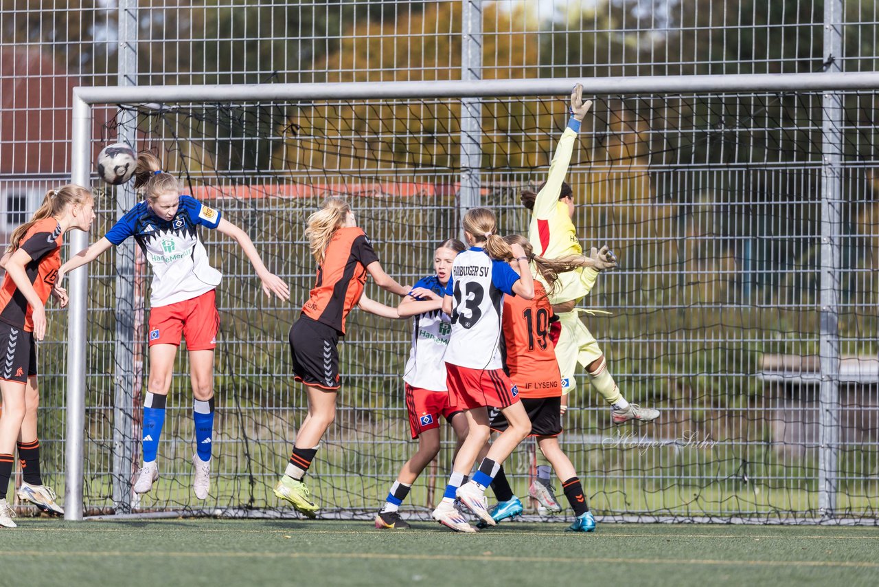 Bild 158 - wCJ Holstein Kiel Turnier